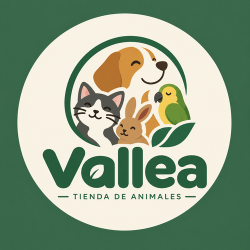 Vallea